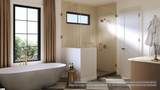 16 Fred Garrett Street - Photo 4