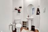 5 Sunriff Court - Photo 10