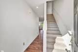 5 Sunriff Court - Photo 11