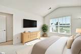 5 Sunriff Court - Photo 12