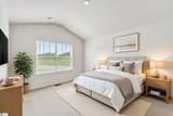 5 Sunriff Court - Photo 13