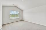 5 Sunriff Court - Photo 14