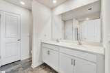 5 Sunriff Court - Photo 15