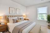 5 Sunriff Court - Photo 17