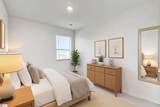 5 Sunriff Court - Photo 18