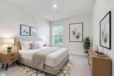 5 Sunriff Court - Photo 20