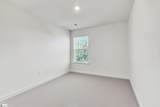 5 Sunriff Court - Photo 21