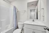 5 Sunriff Court - Photo 22