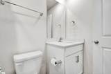 5 Sunriff Court - Photo 23