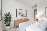 5 Sunriff Court - Photo 24
