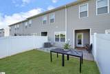 5 Sunriff Court - Photo 25