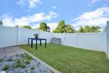 5 Sunriff Court - Photo 26