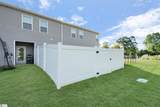 5 Sunriff Court - Photo 27