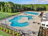 5 Sunriff Court - Photo 29