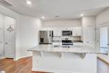5 Sunriff Court - Photo 3