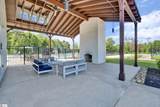 5 Sunriff Court - Photo 34