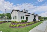 5 Sunriff Court - Photo 38