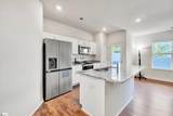5 Sunriff Court - Photo 4
