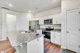 5 Sunriff Court - Photo 5