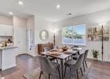 5 Sunriff Court - Photo 6