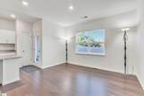 5 Sunriff Court - Photo 7