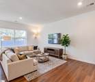 5 Sunriff Court - Photo 8