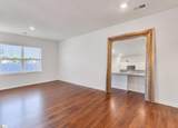 5 Sunriff Court - Photo 9