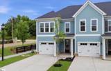 3 Merganser Court - Photo 1