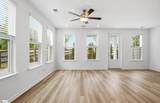3 Merganser Court - Photo 10
