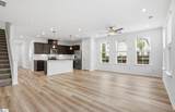 3 Merganser Court - Photo 11