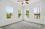 3 Merganser Court - Photo 12