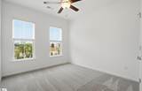 3 Merganser Court - Photo 13