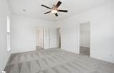 3 Merganser Court - Photo 14