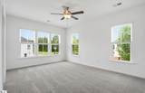 3 Merganser Court - Photo 15