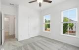 3 Merganser Court - Photo 18