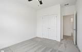 3 Merganser Court - Photo 19