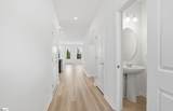 3 Merganser Court - Photo 2
