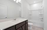 3 Merganser Court - Photo 20