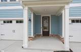 3 Merganser Court - Photo 22