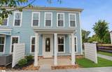 3 Merganser Court - Photo 23