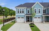 3 Merganser Court - Photo 24