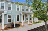 3 Merganser Court - Photo 25