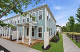 3 Merganser Court - Photo 26