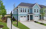 3 Merganser Court - Photo 27