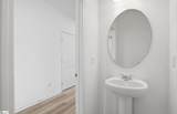 3 Merganser Court - Photo 3