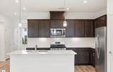 3 Merganser Court - Photo 4