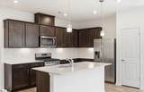 3 Merganser Court - Photo 5