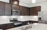 3 Merganser Court - Photo 6