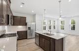 3 Merganser Court - Photo 7