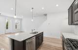 3 Merganser Court - Photo 8